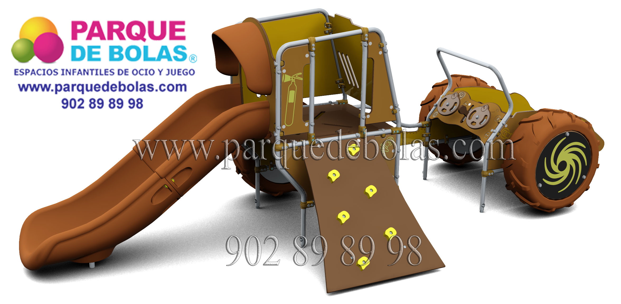 https://parquedebolas.com/images/productos/peq/visual_1_JMA-0521%3Bh%3D2850%2Cw%3D2500%20copia.jpg